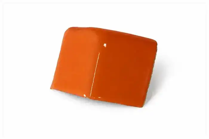 Liso Terracota